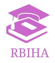 Rbiha