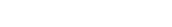Rbiha