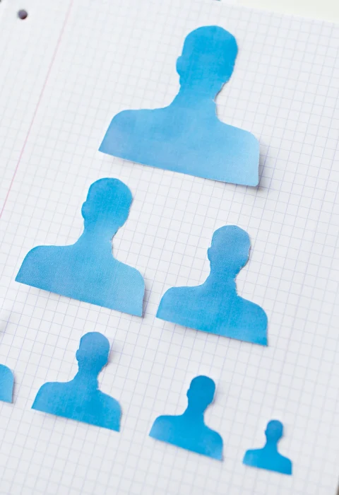 Cours de gestion de projet