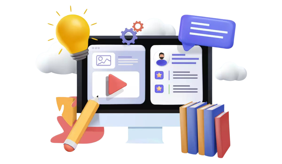 Image de la bannière